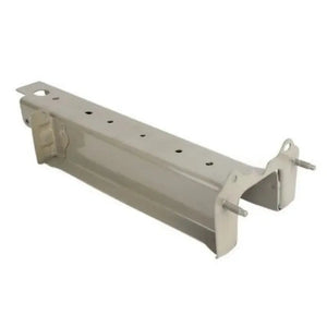 Rear Upper Rail for Tesla Model 3 1101749 / 1101750 / 1101750-S0-B harrybyd