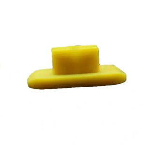 Grommet 22x8 4x7 0.8-1 Grip PA66 for Tesla Model Y/3 1106827 / 1106827-00-C harrybyd