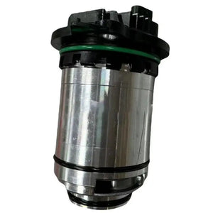 Electric Oil Pump for Tesla Model S/X 1108202-00-K / 1108202-00-N harrybyd