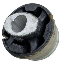 Rear Motor Bushing for Tesla Model Y/3 1109291-00-C harrybyd