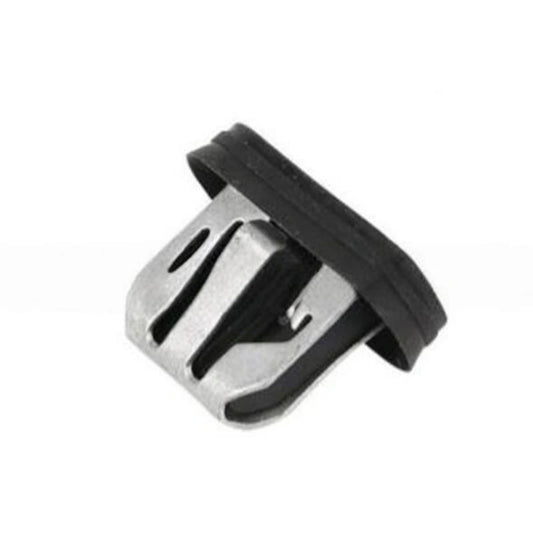 Lower Rocker Panel Trim Clip for Tesla Model 3 1110167-00-A / 1110167-00-C