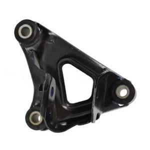 Front Motor Mount Assembly for Tesla Model Y/3 1110233 / 1110233-00-C / 1110232 / 1110232-00-C harrybyd