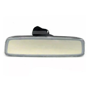 Rear View Mirror Assembly for Tesla Model 3 1119904-01-C / 1119904-00-D harrybyd