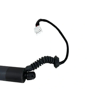 Rear Liftgate Power Strut for Tesla Model X 1129698 / 1065664 / 1065664-00-C / 1129698-00-B harrybyd
