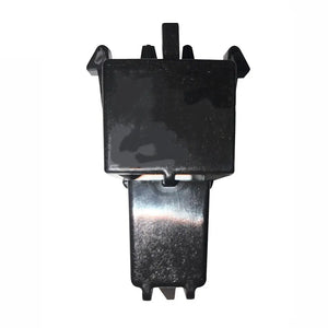 Frunk Clip Reinforcement for Tesla Model 3 1131205-00-C harrybyd