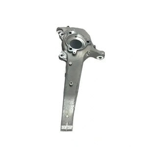 Front Knuckle for Tesla Model Y 1188316-00-F / 1188311-00-F / 1188316-00-D / 1188311-00-D / 1188316 harrybyd