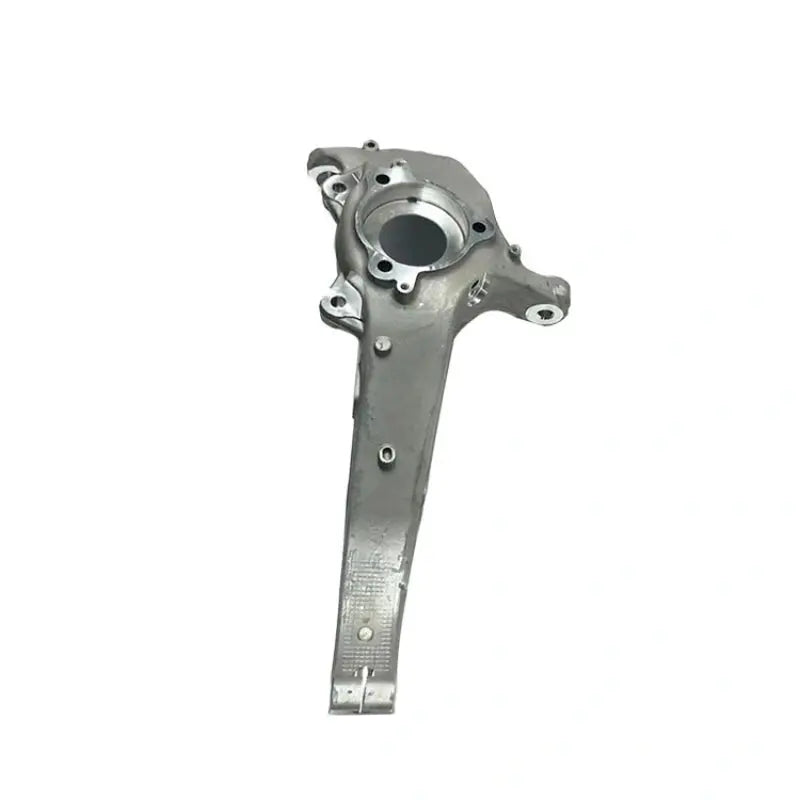 Front Knuckle for Tesla Model Y 1188316-00-F / 1188311-00-F / 1188316-00-D / 1188311-00-D / 1188316 harrybyd