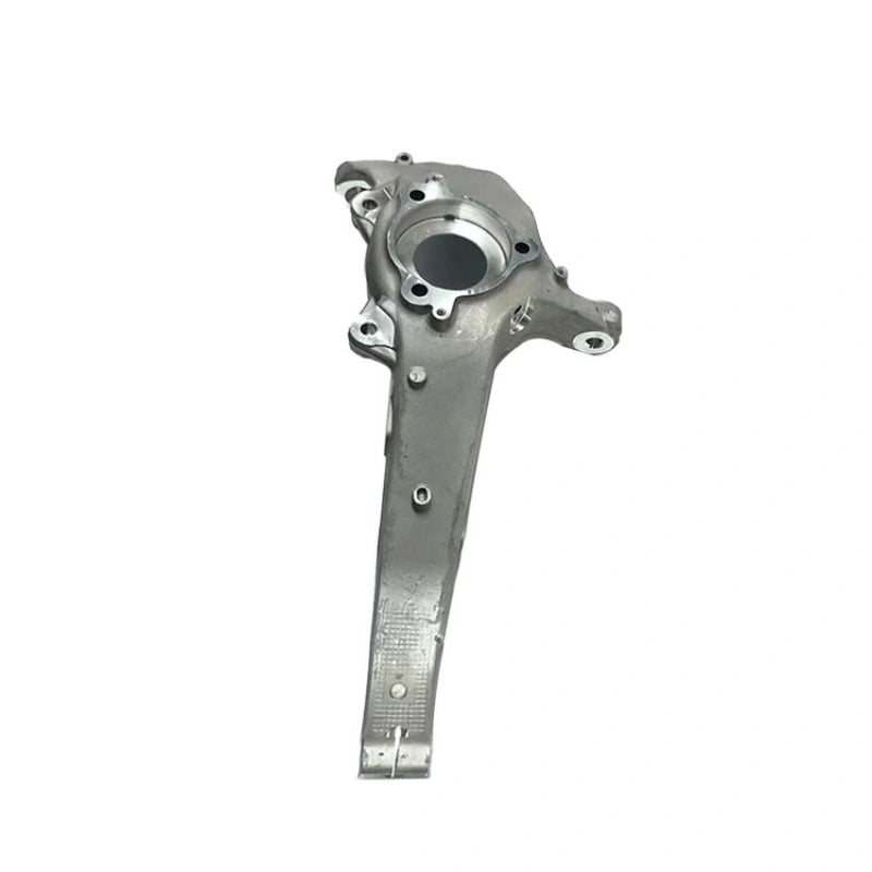 Front Knuckle for Tesla Model Y 1188316-00-F / 1188311-00-F / 1188316-00-D / 1188311-00-D / 1188316