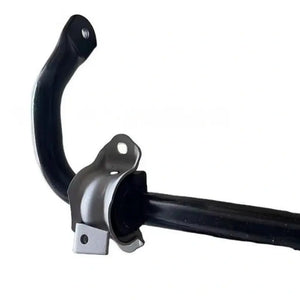 Front Stabilization Assembly for Tesla Model Y 1188386-00-A harrybyd