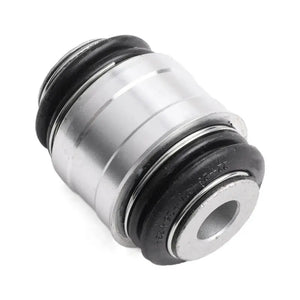 Rear Suspension Knuckle Assembly for Tesla Model Y/3 1188412-01-E harrybyd