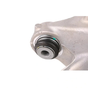 Rear Left Knuckle Assembly for Tesla Model Y 1288412-00-A / 1188416-00-F harrybyd