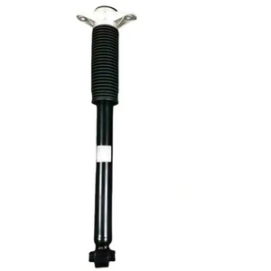 Rear Damper Assembly for Tesla Model Y/3 1188463-00-E / 1188465-00-F harrybyd
