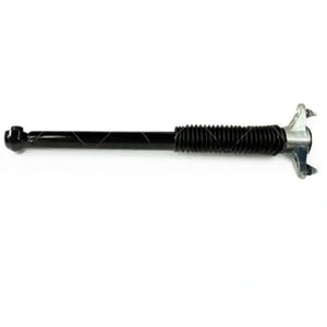 Rear Damper Assembly for Tesla Model Y/3 1188465-00-F harrybyd