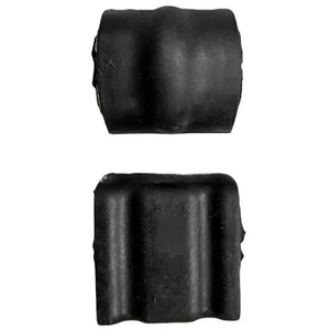 Sway Bar Stabilizer Bushing Front & Rear for Tesla Model Y/3 1188487-00-A harrybyd