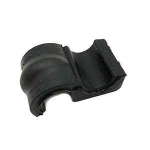 Sway Bar Stabilizer Bushing Front & Rear for Tesla Model Y Juniper 1188487-00-A harrybyd