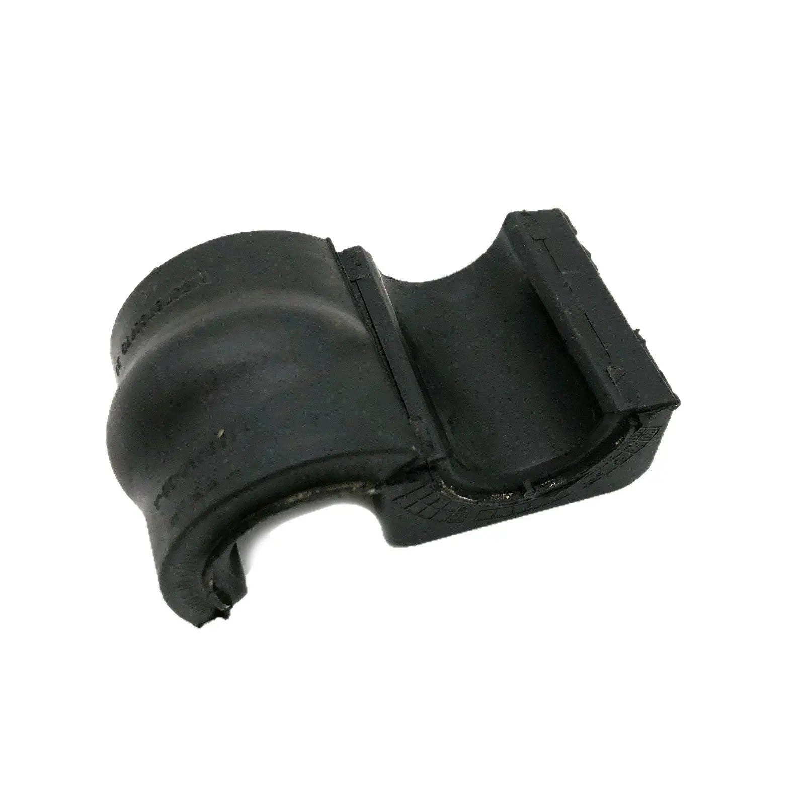 Sway Bar Stabilizer Bushing Front & Rear for Tesla Model X/S 1188487-00-A harrybyd