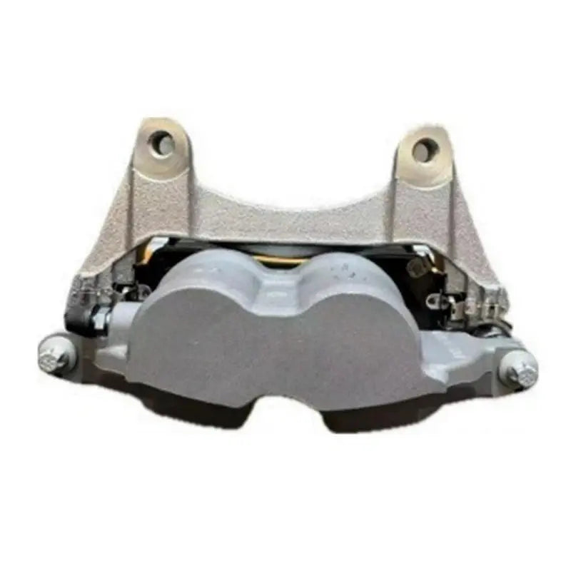 Front Brake Caliper for Tesla Model Y Juniper 1188623-00-B harrybyd
