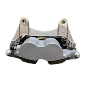 Front Brake Caliper for Tesla Model Y Juniper 1188623-00-B harrybyd