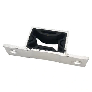 Cooling Fan Bracket for Tesla Model Y/3 1493996-00-B / 1451878-00-A / 1451878 harrybyd