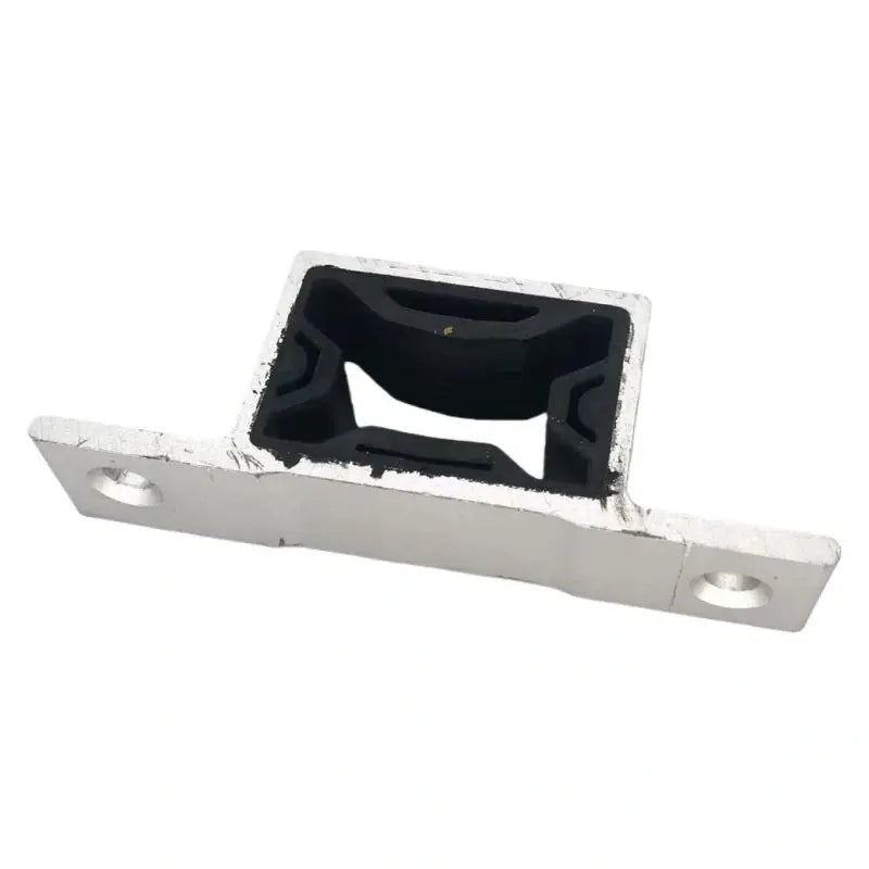 Cooling Fan Bracket for Tesla Model Y/3 1493996-00-B / 1451878-00-A / 1451878 harrybyd