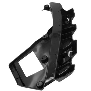 Headlamp Bracket for Tesla Model Y/3 2020-2021 1453377-00 / 1453378-00 harrybyd