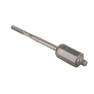 Rod Joint For Tesla Model S 1453629 harrybyd