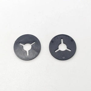 Locking Bolts & Retainers for Tesla Model Y/3 1471850-00-A / 1064059-00-A harrybyd