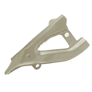Front Lower Fender Bracket Assembly for Tesla Model Y 1487695-S0-A / 1487696-S0-A harrybyd