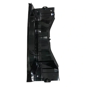 Rear Panel Assembly for Tesla Model Y 1487742-D0-C / 1487742-00-K harrybyd