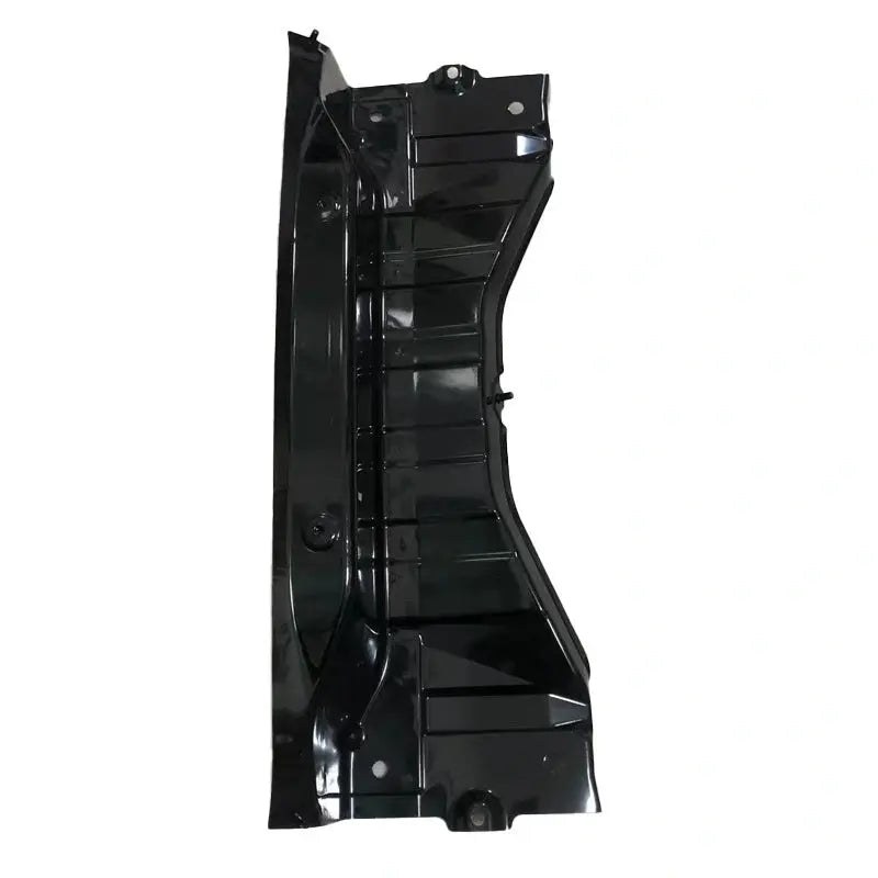 Rear Panel Assembly for Tesla Model Y 1487742-D0-C / 1487742-00-K harrybyd
