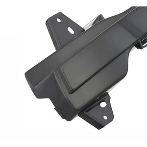 Front Bumper Fog Light Cover for Tesla Model 3 1490023-00-A / 1490024-00-A harrybyd