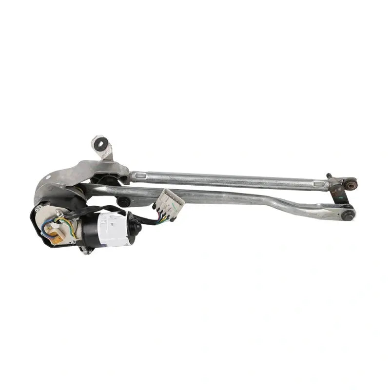 Windshield Wiper Linkage for Tesla Model Y/3 1490242-00-A / 1658936-00-B harrybyd