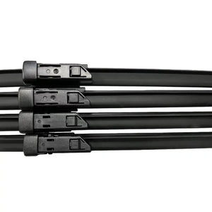 Wiper Blades for Tesla Y/3 1490247-00 harrybyd