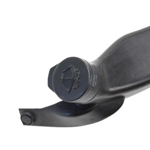 Washer Tank for Tesla Model Y 1490412-00-C / 1490412-00-B harrybyd