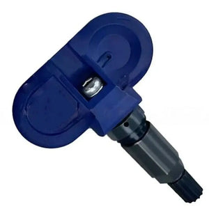 Bluetooth Tire Pressure Monitoring Sensor for Tesla Model Y/3 1490701-01-C / 1490701-01-D harrybyd