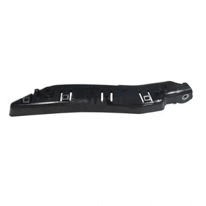 Front Bumper Fender Bracket for Tesla Model Y 1493770 / 1493771 / 1493770-00-C / 1493771-00-C harrybyd
