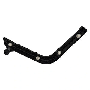 Rear Bumper Wing Bracket for Tesla Model Y 1494043-00-A / 1494044-00-A harrybyd
