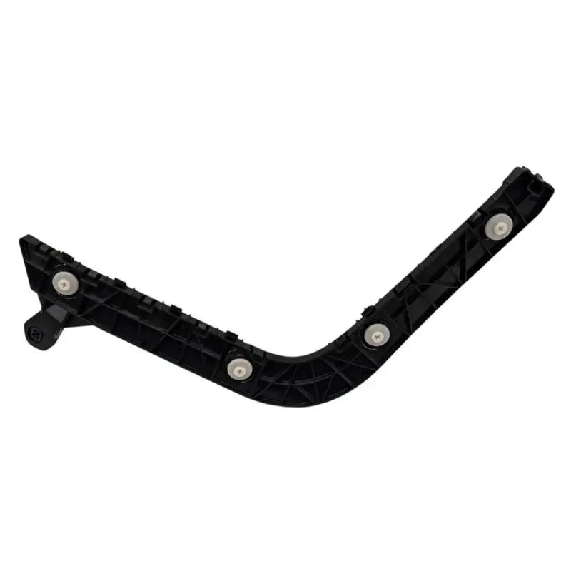Rear Bumper Wing Bracket for Tesla Model Y 1494043-00-A / 1494044-00-A harrybyd