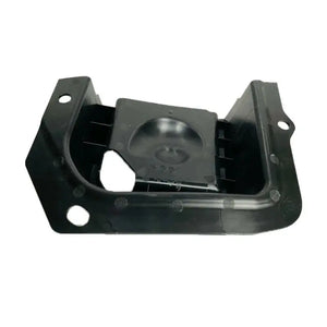 Front Shock Tower Cover for Tesla Model Y 1494083-00-B / 1494084-00-B / 1494083 harrybyd