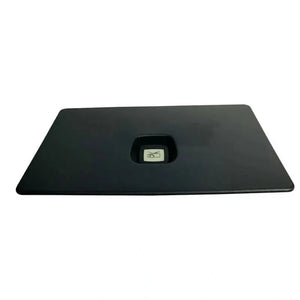 Frunk Cover for Tesla Model Y 1494085 harrybyd