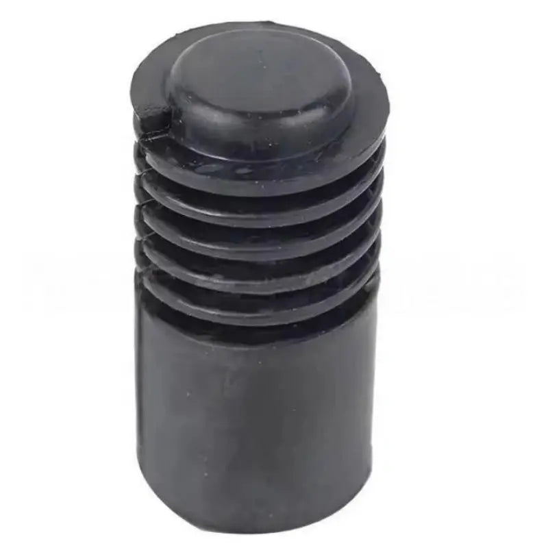 Liftgate Lower Bumpstop for Tesla Model Y 1500496 / 1500496-00-B harrybyd