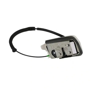 Front Door Latch for Tesla Model Y/3 1500672-00-B / 1500673-00-B / 1500672-00-A / 1068964-00-H / 1500672-01-B / 1500673-00-A/ 1068963-00-G / 937-966 harrybyd