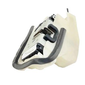 Rear Door Latch for Tesla Model Y/3 1500674-00-B / 1500674-00-B / 1500674-00-A / 1500675-00-A / 1068969-00-M / 1068969-00-L harrybyd