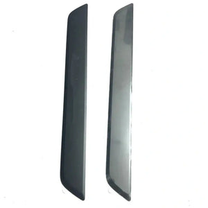 Sill Plate IML for Tesla Model 3 1504763-00-C harrybyd