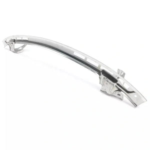 Front Bumper Ankle Catcher Assembly for Tesla Model Y 1505433 / 1505433-00-A harrybyd