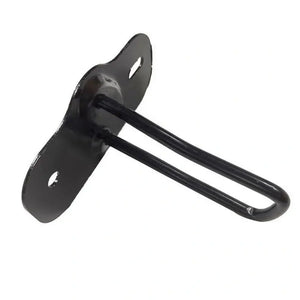 Hood Lock Latch Striker for Tesla Model 3 1505712-00-B harrybyd