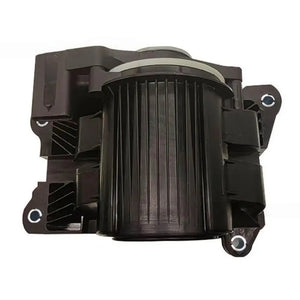 Octovalve Assembly for Tesla Model Y/3 1506859-00-E / 1506859-00-D harrybyd