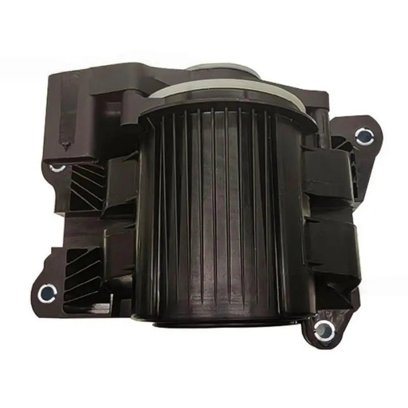 Octovalve Assembly for Tesla Model Y/3 1506859-00-E / 1506859-00-D harrybyd