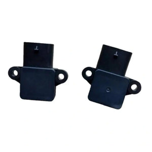 Door Handle Sensor for Tesla Model Y/3 1510113-00-A / 1510113-02-A / 1510113 / 1510114 harrybyd