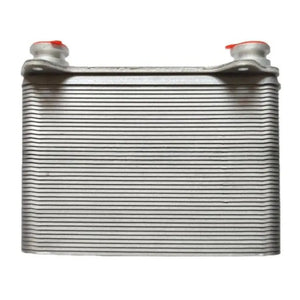 Chiller for Tesla Model Y/3 1523002 / 1523002-00-B harrybyd